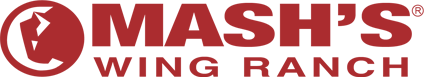 Mashs Wing Ranch Bolton